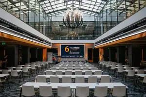 FutureVision Academy 2025 - foto 1