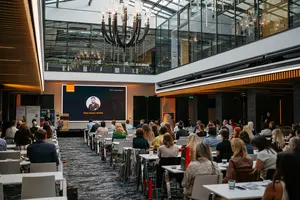 FutureVision Academy 2025 - foto 10