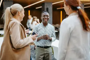 FutureVision Academy 2025 - foto 3