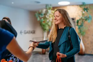 FutureVision Academy 2025 - foto 4