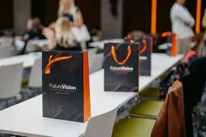 FutureVision Academy 2025 - foto 5