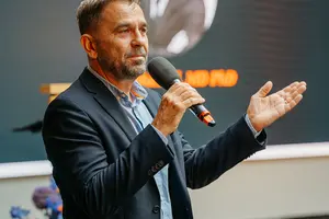 FutureVision Academy 2025 - foto 7