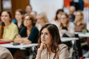 FutureVision Academy 2025 - foto 9