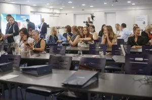 FutureVision Academy 2026 - foto 2