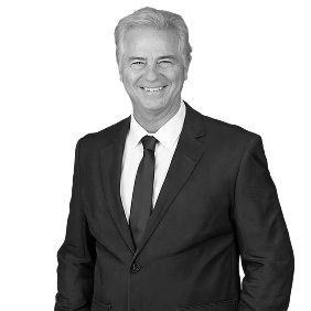Enrique Perez de la Blanca