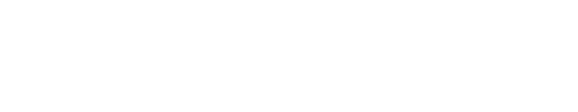 Logo Gedeon Richter