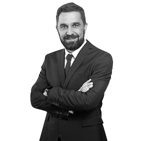 Štěpán Machač, MD, PhD