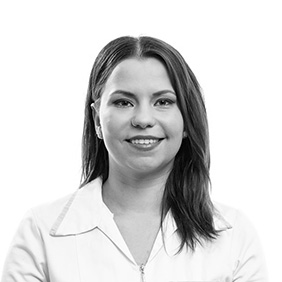 Lenka Soukal Libichová