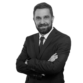 MuDr. Štěpán Machač, Ph.D.